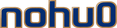 nohu0